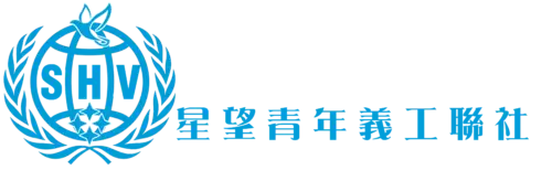 logo_vertical (2)