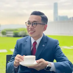 崔添偉