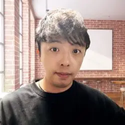 梁偉倫