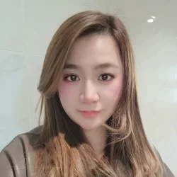 陳寶儀