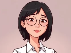 林可瑋 LAM HO WAI 