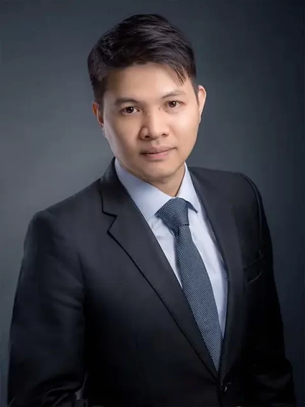 andy-tse-md-n3