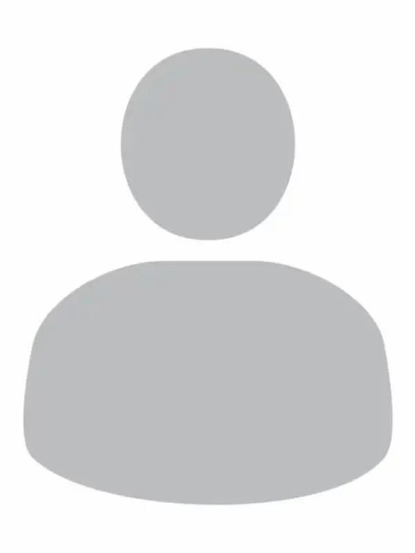 Default profile picture, avatar, photo placeholder. Vector illustration